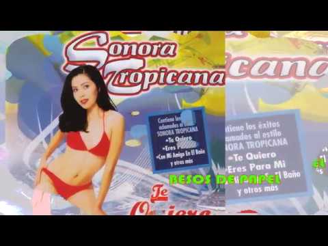download lagu mp3 mp4 Desayuno De Besos Sonora Tropicana, download mp3 Desayuno De Besos Sonora Tropicana free download mp3, download mp3 Desayuno De Besos Sonora Tropicana