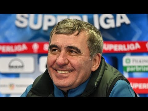 YouTube thumbnail for video