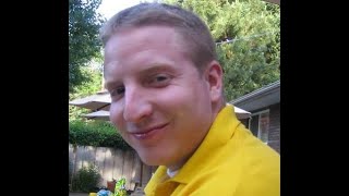 Steven Koecher Case Update: Chapter 12 No Stone Unturned