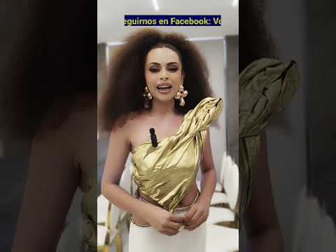 🇬🇹 FLORES PETÉN #FERIADEPARTAMENTAL2026Evelyn Griselda Oil Estrada del municipio de Dolores