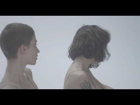 სტეფანე შენთან მოვდივარ Stephane