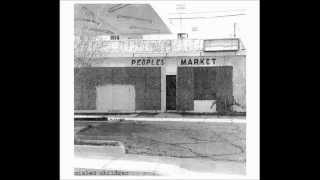 Misled Children - Peoples Market (full album)
