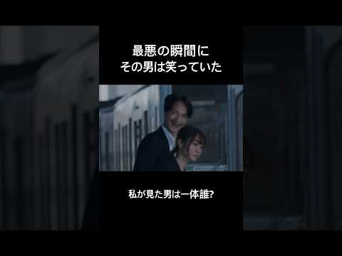 私たちはあなたに紹介します:私たちの地球の「ダストムーン」