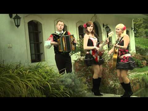 MLADI ODMEV - KLEPET OB KAVI