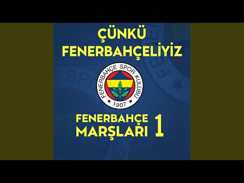 Aşkın Tuna,Feyyaz Kuruş - Fenerim Doğdu cover