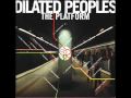 dilated peoples right on- ft .tha alkoholiks
