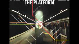 dilated peoples right on- ft .tha alkoholiks