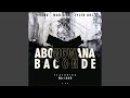 Abongwana Baconde