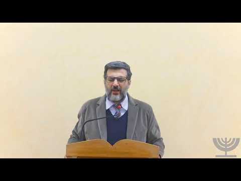 Culto Annunziata Martedì 24/01/2023