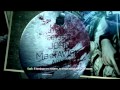 Call Of Duty-Modern Warfare 3, гибель Соупа МакТавиша ...
