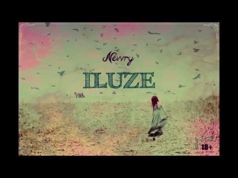 Nevvry - jizvy (prod. M.A.D)