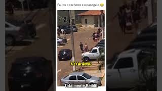 a família Buscapé KKKKKKKKK #vídeosvirais #conteudoviral #engraçado