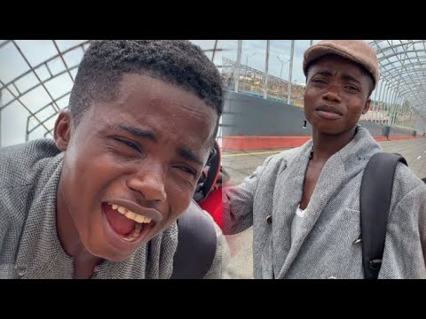 official bright comedy Zukwanuike 🤣🤣