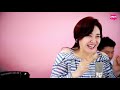 'https://youtu.be/CgU' 글에 포함된 동영상