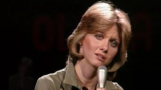 Olivia Newton-John performing “Lovers” on The Midnight Special (1976)