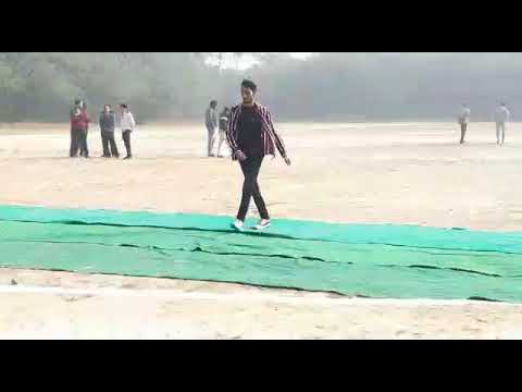 Games 2022-23 fourth day