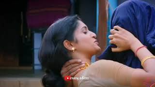 Download lagu Azhagazhagaa Song WhatsApp Status ❤️ Karuppan Movie ❤️ Alagalaga Song WhatsApp Status ❤️ mp3 Download lagu Azhagazhagaa Song WhatsApp Status ❤️ Karuppan Movie ❤️ Alagalaga Song WhatsApp Status ❤️ mp3