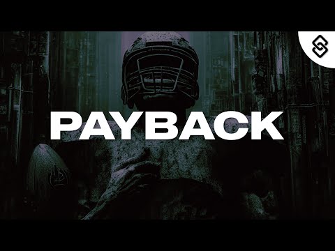 Dillin Hoox, Slanks - Payback