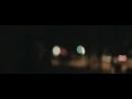 День Буревестника - Тамтадам 