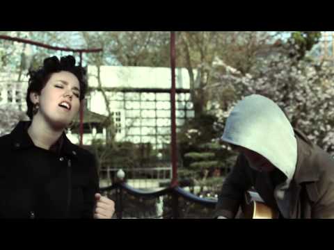 Amanda Wium - Fool // Out in the North