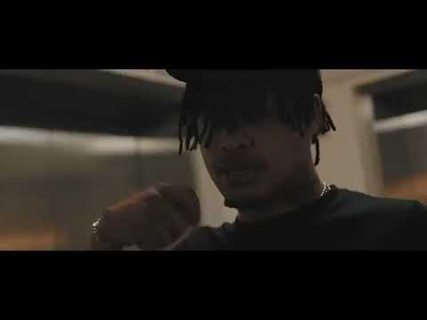 1 Hour Summrs Mix