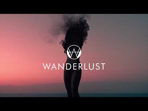 Moodshift - Heartless