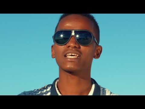 Group ZAR'S Mbola ho avy official clip gasy 2018 nouveauté vaovao news  Billy