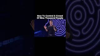 The Dark Side Of Persuasion Used For Good