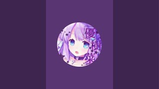 スイカゲーム #01