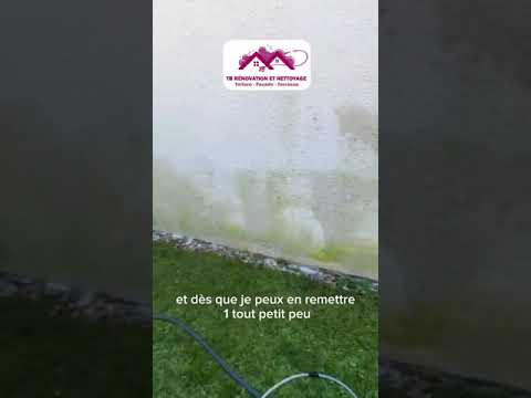Vidéo chantier