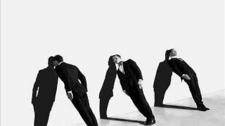 Sunnyboys - Trouble in my brain