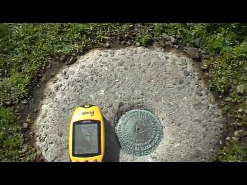 Suunto vs Casio Field Test