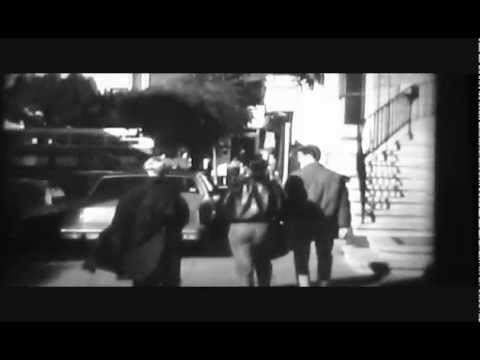 download lagu mp3 mp4 Lets Go Home Lyrics, download lagu Lets Go Home Lyrics gratis, unduh video klip Lets Go Home Lyrics