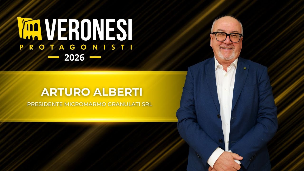 Descrizione dell'immagine