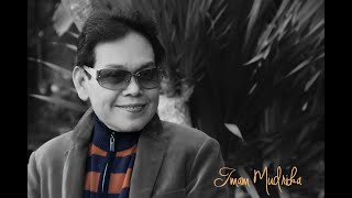 Download lagu Sumamprak mp3 Download lagu Sumamprak mp3