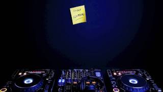 Sessomatto feat. Carolyn Harding - You're Gonna Love Me (Joey Negro Club Mix)