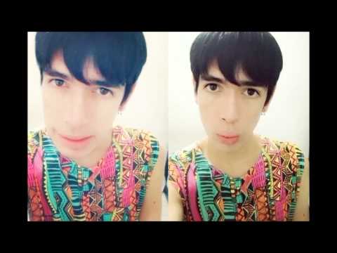 Jewelry   Hot & Cold COVER