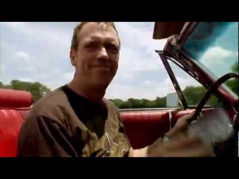 Hugh Laurie - Let Them Talk