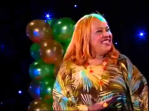 Heestii Talantaali Iyo Codadka Cabdi Raxmaan Gaas iyo Aamina Dhool