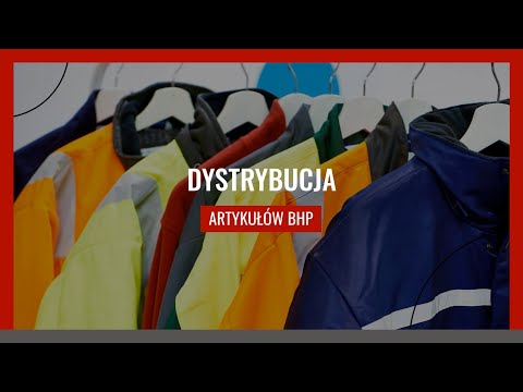 Zobacz filmy, Teza s.c. Prywatne Przedsiębiorstwo Wielobranżowe, Kiełpin