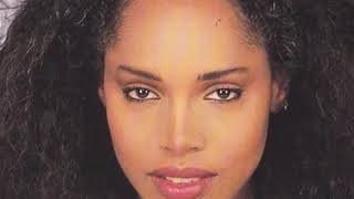Celeste - Let me love you (long version) 1988