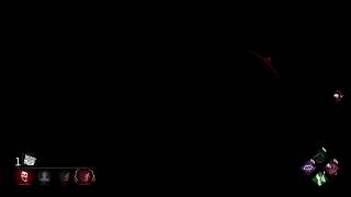 ［初見さん大歓迎］のんびりDBD