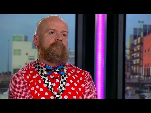 Alva Unsgård - Happyland (hela audition) - Idol Sverige (TV4)