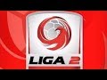 LIVE Streaming PSIS Vs PERSIBAT Liga 2 Gojek Traveloka 2017