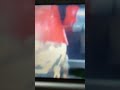 THX Tex 2 Moo Can UK VHS Pitch