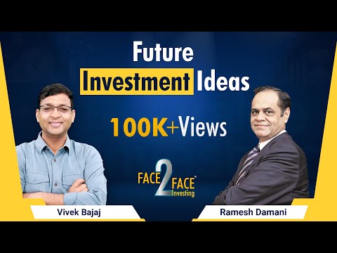 elearnmarkets youtube video