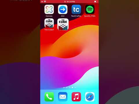 iOS 17.4 beta 3: PWAs still don't work in the EU