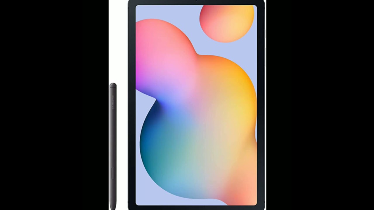 Presente para meninas de 6/7 anos 🦋