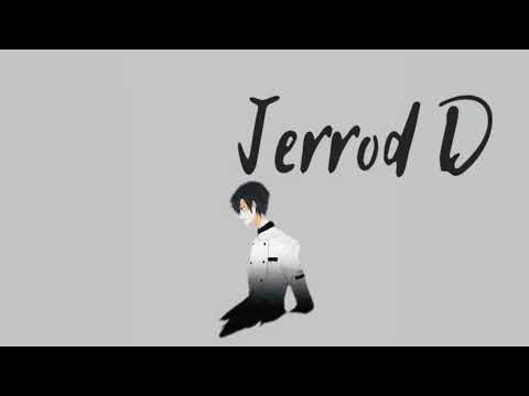 Kakal Poingirot- Gedion Hilarius(Cover)