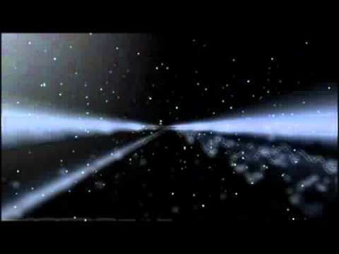 Beya Moke -Kenya Benga Retro Music